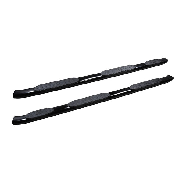 Westin Nerf Bar Truck Wheel To Wheel (MPN: 21-534705)