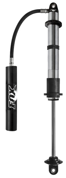 FOX Off-Road Performance Series Coil-Over Shock (MPN: 983-02-105)