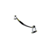 SuperSprings Helper Spring Kit (MPN: SSA16)