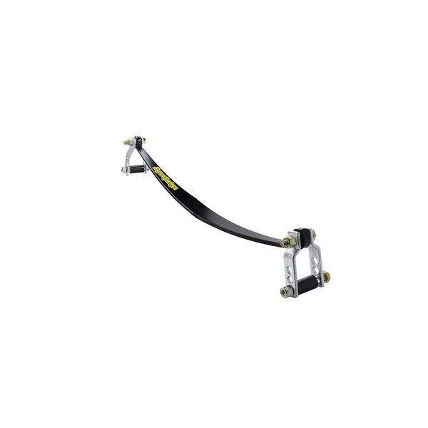 SuperSprings Helper Spring Kit (MPN: SSA16)