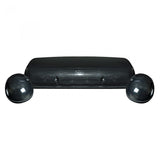 Recon Cab Roof Light Kit (MPN: 264155BKS)