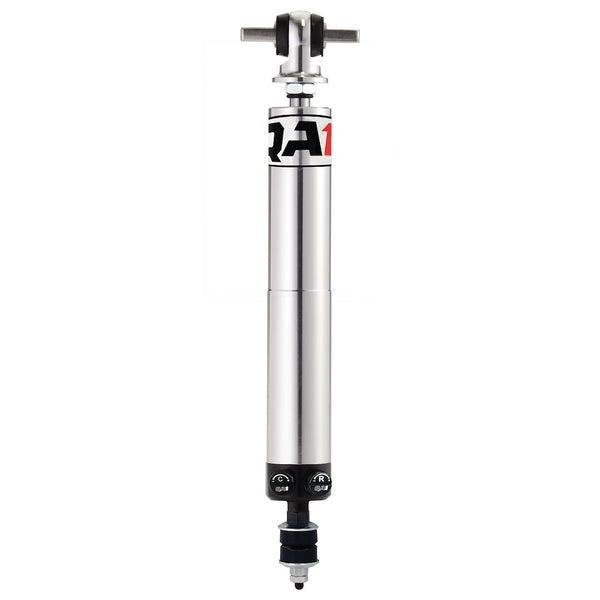 QA1 Stocker Star Hydraulic Shock (MPN: TD702)