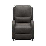 Thomas Payne Pushback Recliner (MPN: 2024044214)