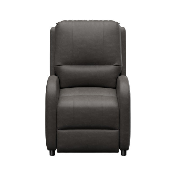 Thomas Payne Pushback Recliner (MPN: 2024044214)