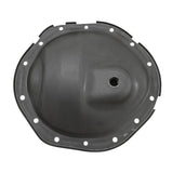 Yukon Gear Differential Cover (MPN: YP C5-GM9.5)