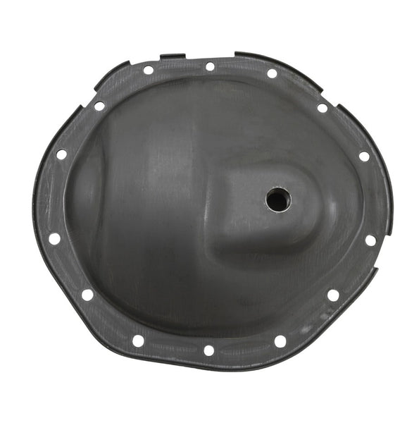 Yukon Gear Differential Cover (MPN: YP C5-GM9.5)