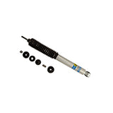 Bilstein B6 Performance Shock Absorber (MPN: 24-285667)