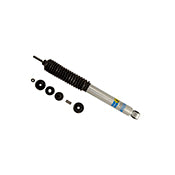 Bilstein B6 Performance Shock Absorber (MPN: 24-285667)