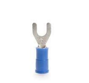 WirthCo Battery Doctor Fork Terminal (MPN: 80421)