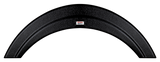 Icon Fender Skirt for Forest River Units (MPN: 17269)
