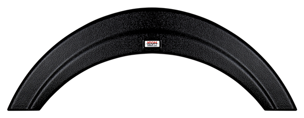 Icon Fender Skirt for Forest River Units (MPN: 17269)