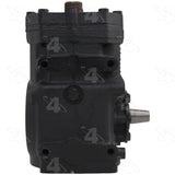 Four Seasons Air Conditioner Compressor (MPN: 57069)