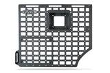 Molle Cargo Panel for 2021+ Ford F-150 and 3rd Gen Raptor (MPN: AC1903201NA)