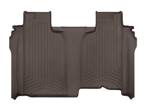 WeatherTech FloorLiner HP Cocoa (MPN: 4714365IM)