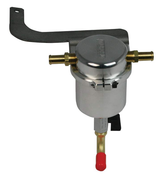 Moroso Performance Catch Can (MPN: 85499)