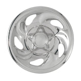 Coast To Coast Impostor Wheel Skin (MPN: IWCIMP01X)