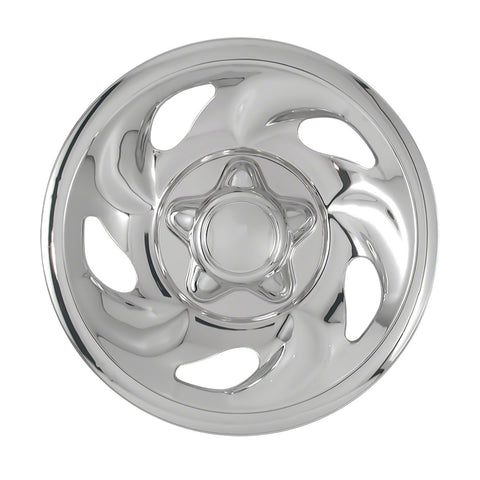 Coast To Coast Impostor Wheel Skin (MPN: IWCIMP01X)