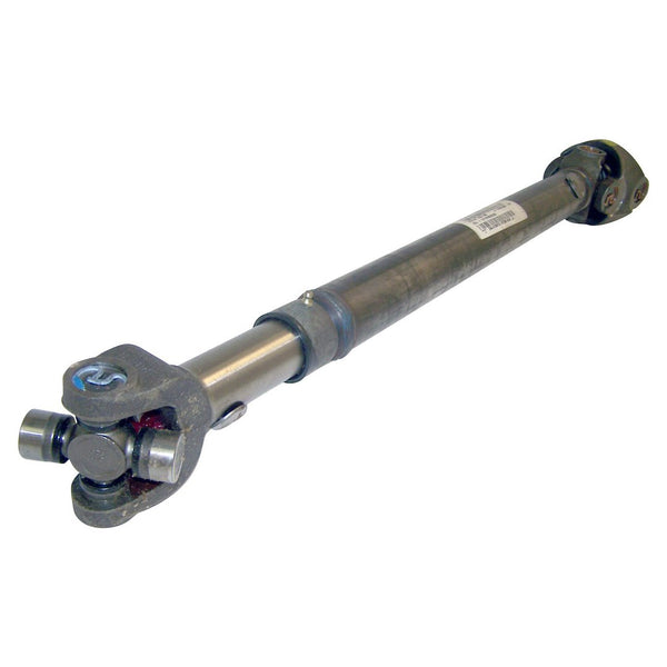 Crown Automotive Front Drive Shaft (MPN: 53005542)