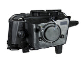 AnzoUSA Projector Headlight Assembly (MPN: 121311)