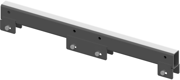Pulliam Enterprises Fifth Wheel Trailer Hitch Rail Lift (MPN: 3108)