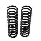 ARB Coil Spring 2 Inch Lift (MPN: 2933)