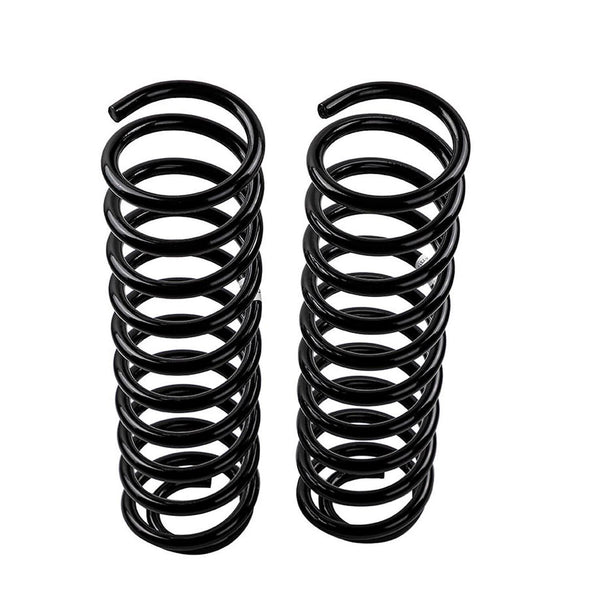ARB Coil Spring 2 Inch Lift (MPN: 2933)