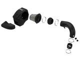 Quantum Cold Air Intake System (MPN: 53-10009D)