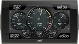Edge Products Evolution CTS3 Performance Module (MPN: 85450-350)