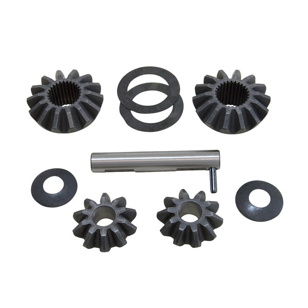 Yukon Differential Spider Gear Set (MPN: YPKD30-S-27)