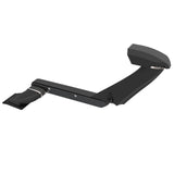 K&N Air Intake Snorkel System (MPN: 63-8002)