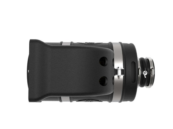 Advanced Flow Engineering Cold Air Intake (MPN: 51-11061)