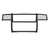 Black Horse Off Road Grille Guard (MPN: 17DG105MA)