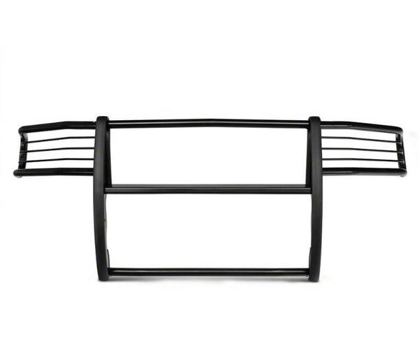 Black Horse Off Road Grille Guard (MPN: 17DG105MA)
