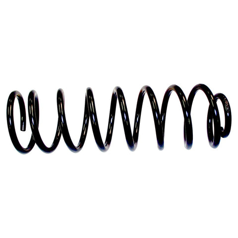 Crown Automotive Coil Spring Replacement (MPN: 52001122)
