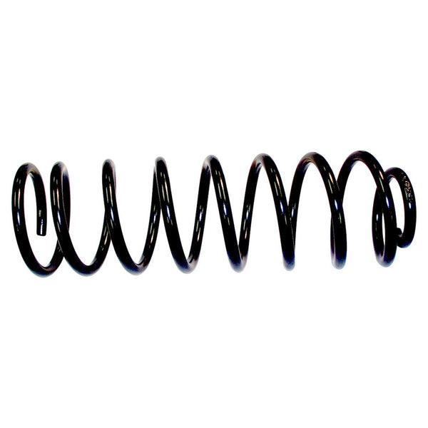 Crown Automotive Coil Spring Replacement (MPN: 52001122)