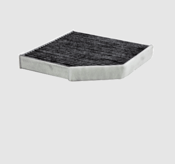 Pro-Tec Cabin Air Filter (MPN: PXP24439)