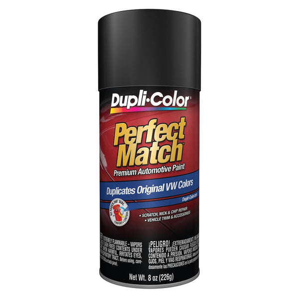 Dupli-Color Perfect Match Automotive Paint (MPN: BVW2040)