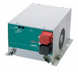 Xantrex Freedom 458 Power Inverter Charger (MPN: 81-2530-12)