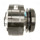 Four Seasons Air Conditioner Compressor (MPN: 58229)