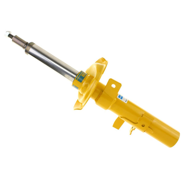 Bilstein B8 Performance Plus Shock Absorber (MPN: 29-196548)