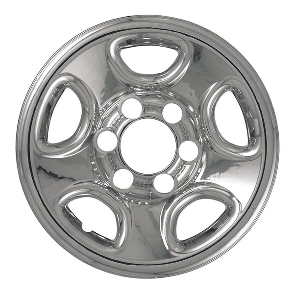 Coast To Coast Impostor Wheel Skin (MPN: IWCIMP08X)