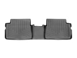 WeatherTech FloorLiner (MPN: 448662)