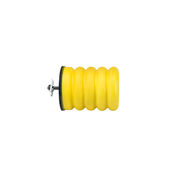 Super Springs SumoSprings Solo Air Spring (MPN: SSR-206-54)