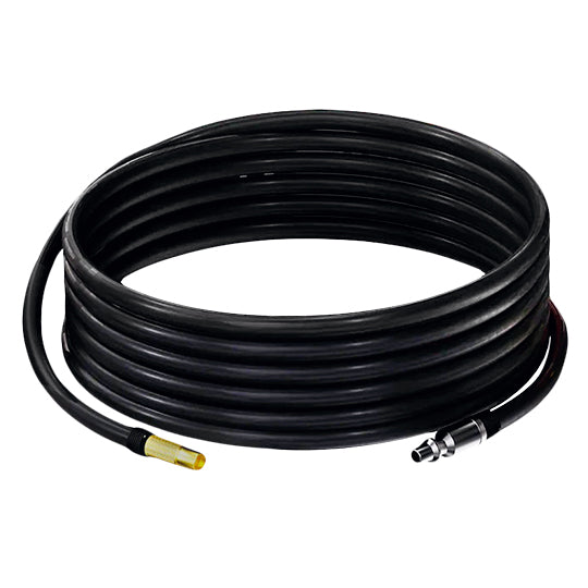 Mile Marker Portable Air Compressor (MPN: 20301)