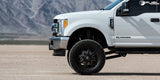Fuel Off Road Maverick D538 Wheel (MPN: D5382082A935)