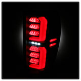 Spyder Automotive Tail Light Assembly (MPN: 5000286)