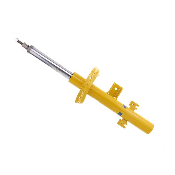 Bilstein B6 Series Shock Absorber (MPN: 35-223658)