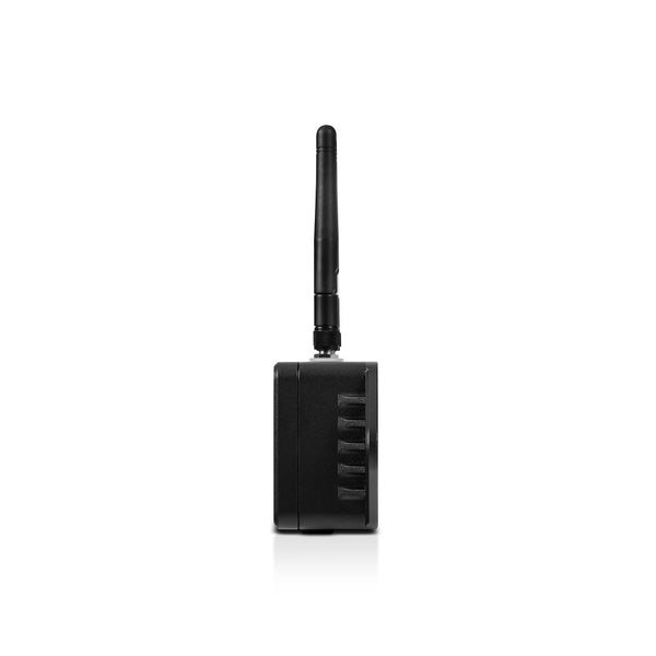 Project X Ghost Box Accessory Control Module (MPN: GB538825-1)