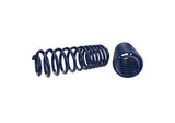 Ford Performance Coil Spring Set (MPN: M-5300-L)