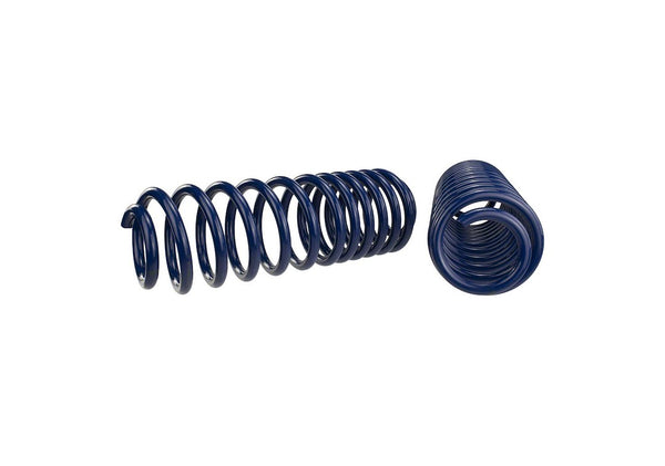 Ford Performance Coil Spring Set (MPN: M-5300-L)